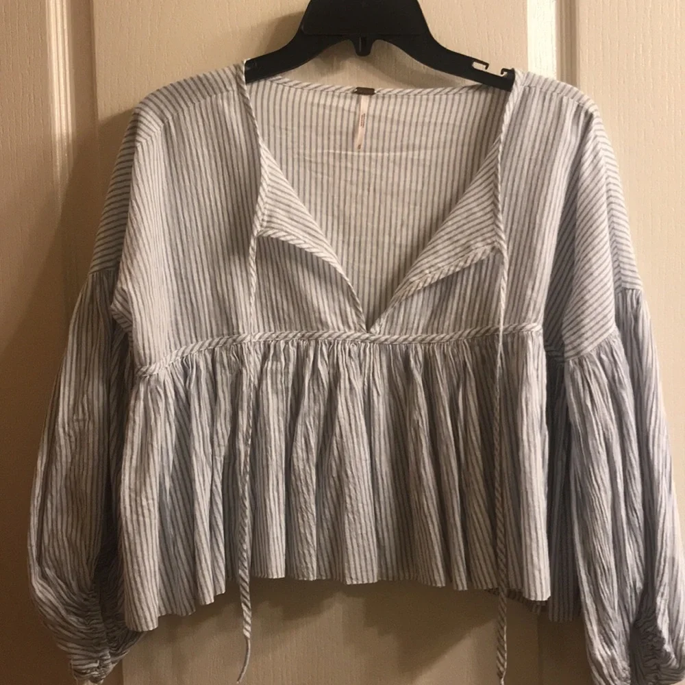 Shirt - Picture 4 of 7